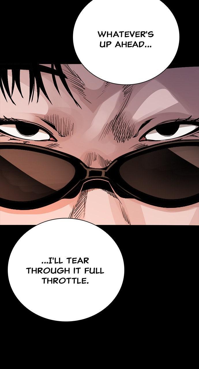 The Worst Generation Chap 13 - Next Chap 14