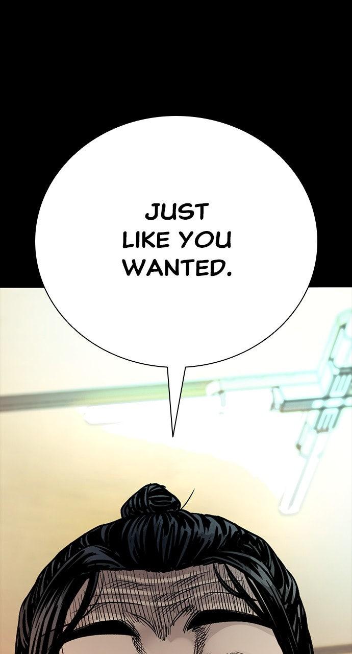 The Worst Generation Chap 13 - Next Chap 14