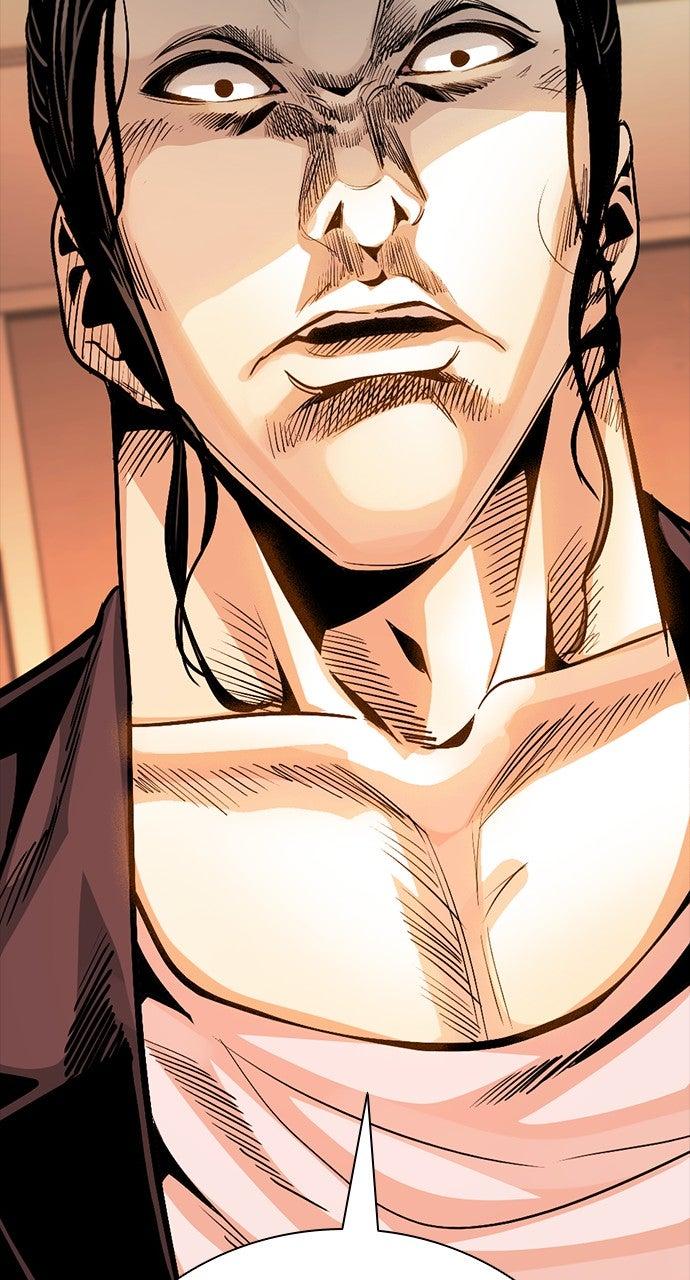 The Worst Generation Chap 13 - Next Chap 14