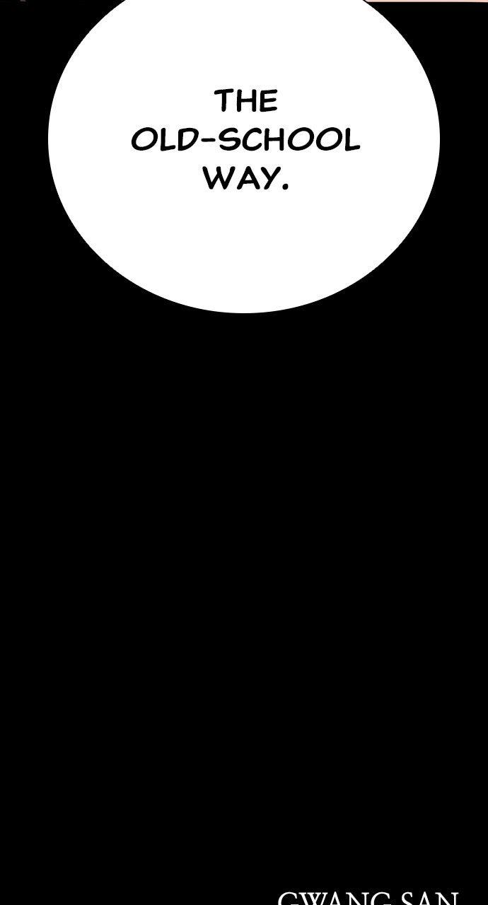 The Worst Generation Chap 13 - Next Chap 14