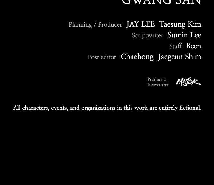 The Worst Generation Chap 13 - Next Chap 14