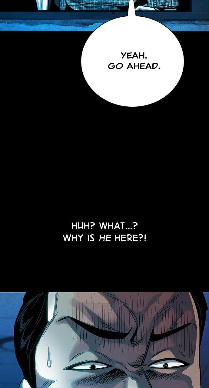 The Worst Generation Chap 13 - Next Chap 14