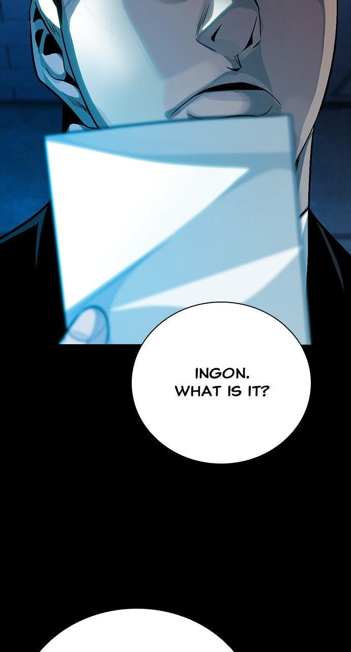 The Worst Generation Chap 13 - Next Chap 14