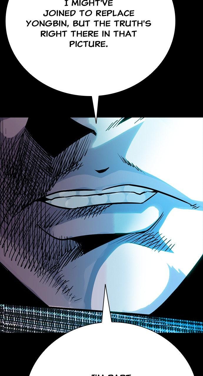 The Worst Generation Chap 13 - Next Chap 14