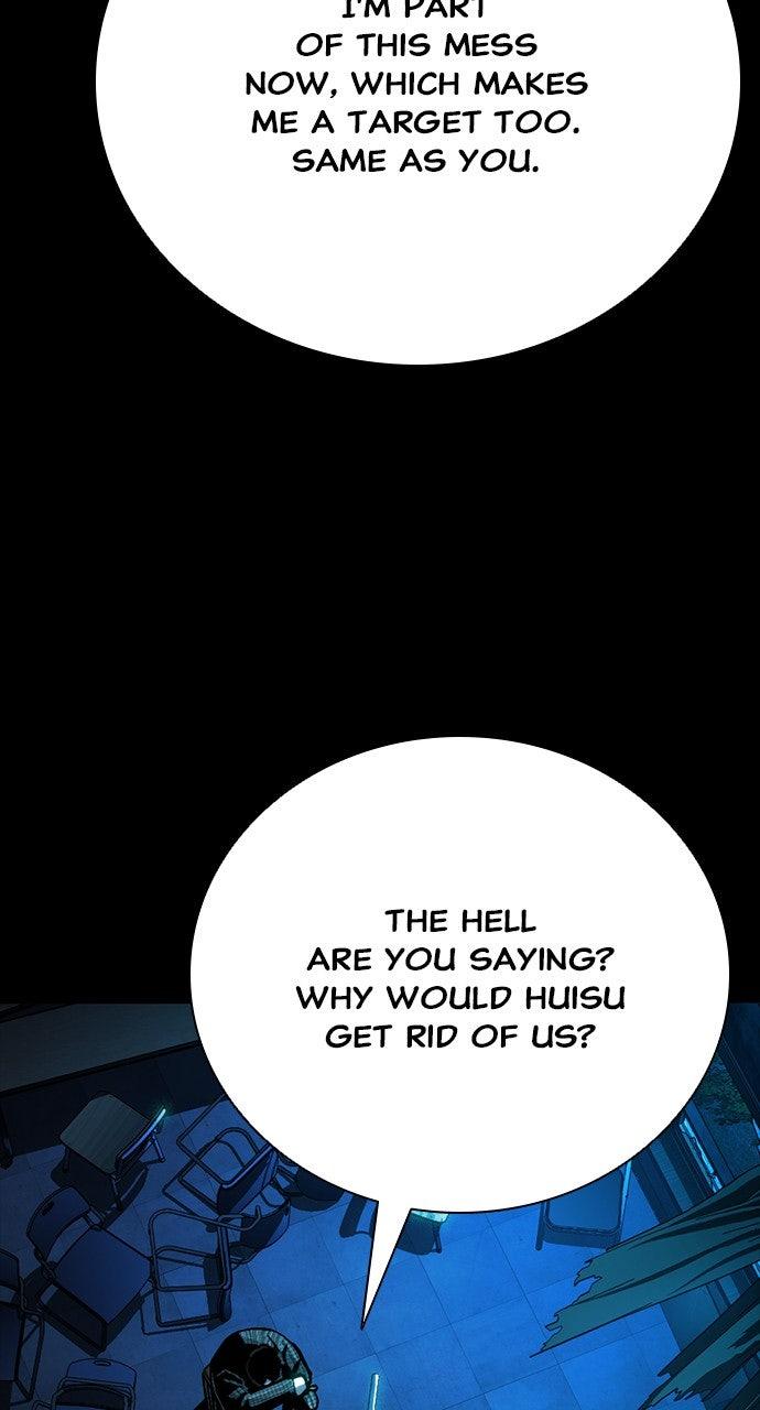 The Worst Generation Chap 13 - Next Chap 14