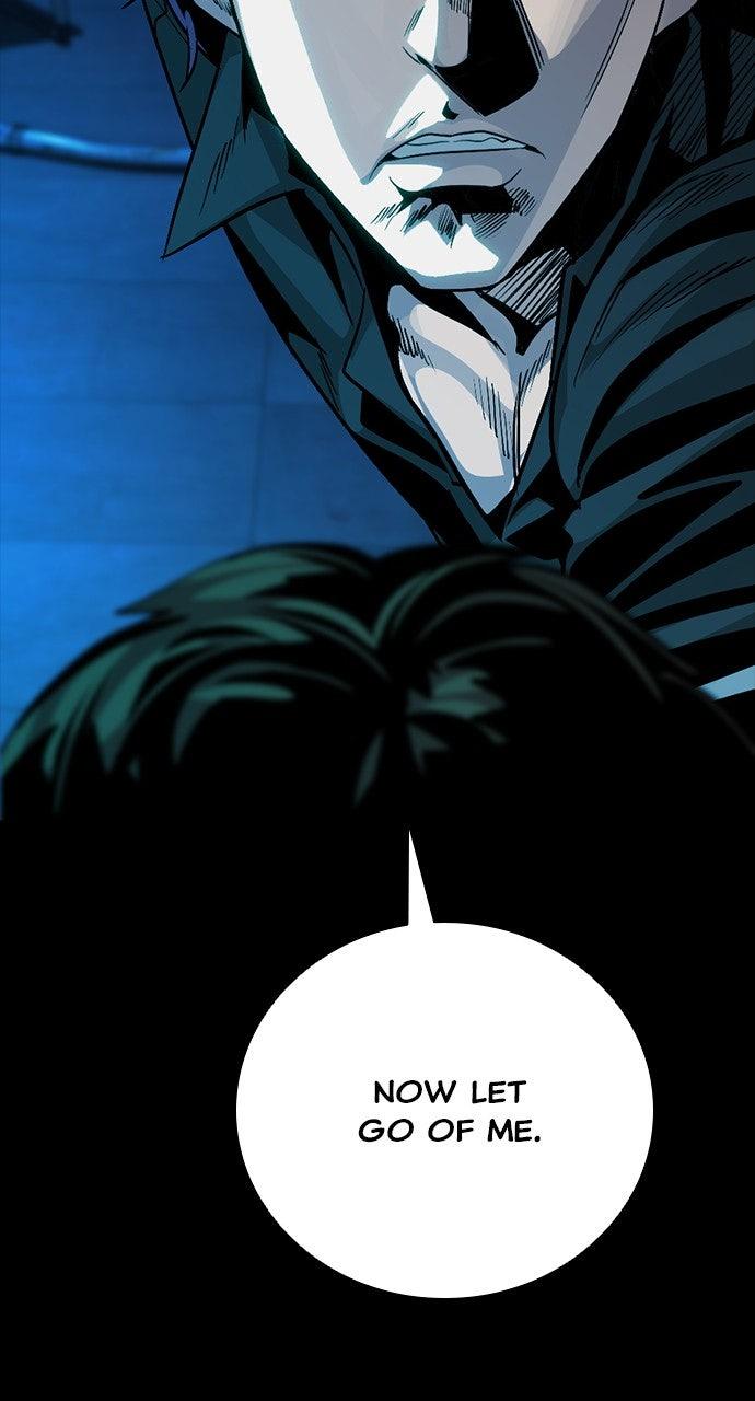 The Worst Generation Chap 13 - Next Chap 14