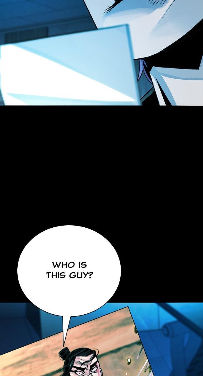 The Worst Generation Chap 13 - Next Chap 14