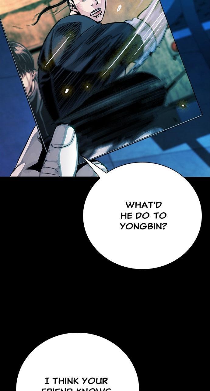 The Worst Generation Chap 13 - Next Chap 14