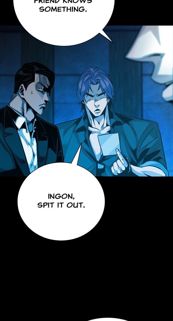 The Worst Generation Chap 13 - Next Chap 14