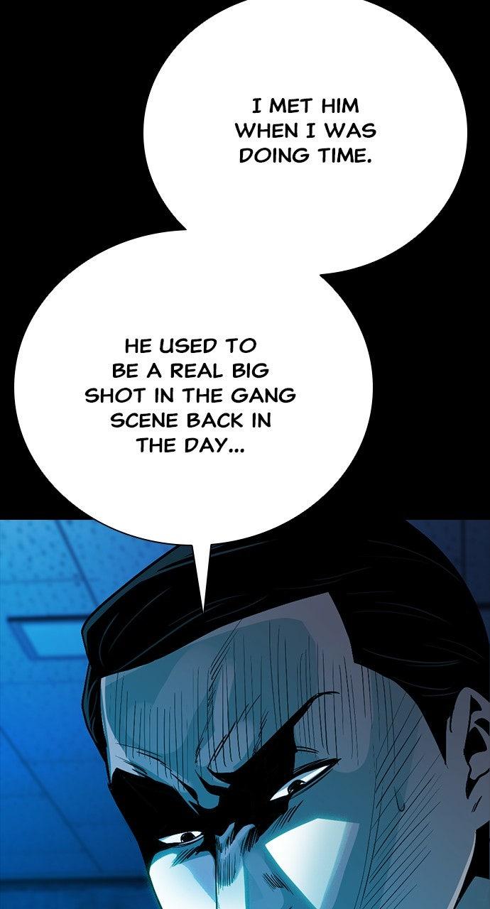 The Worst Generation Chap 13 - Next Chap 14