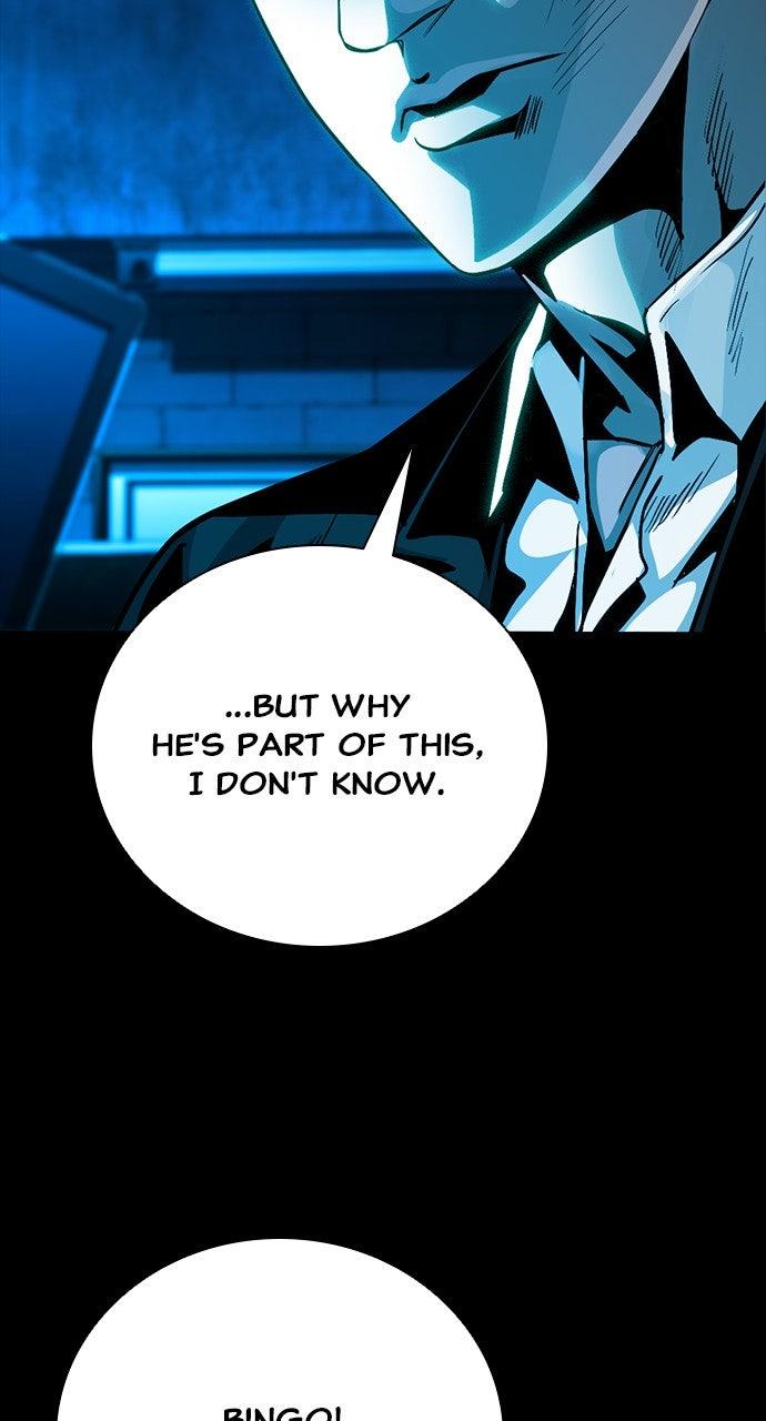 The Worst Generation Chap 13 - Next Chap 14