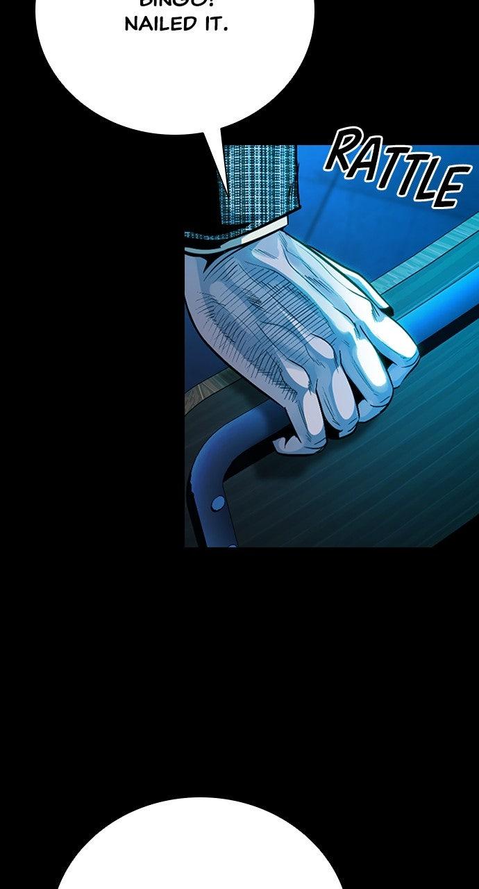 The Worst Generation Chap 13 - Next Chap 14