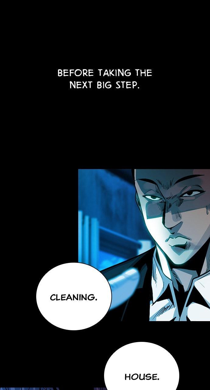 The Worst Generation Chap 13 - Next Chap 14