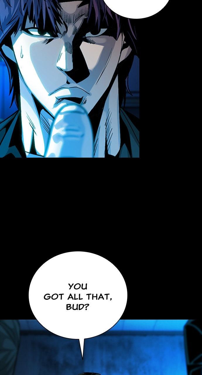 The Worst Generation Chap 13 - Next Chap 14
