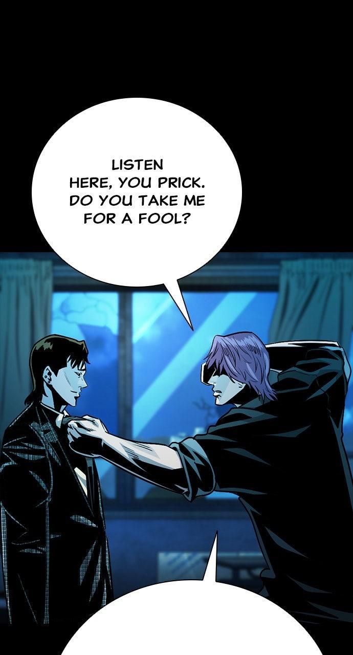 The Worst Generation Chap 13 - Next Chap 14