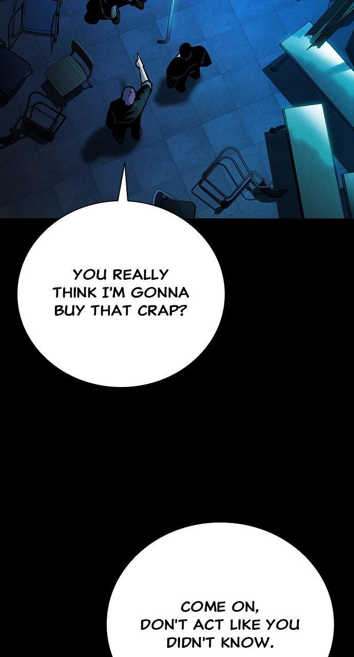 The Worst Generation Chap 13 - Next Chap 14