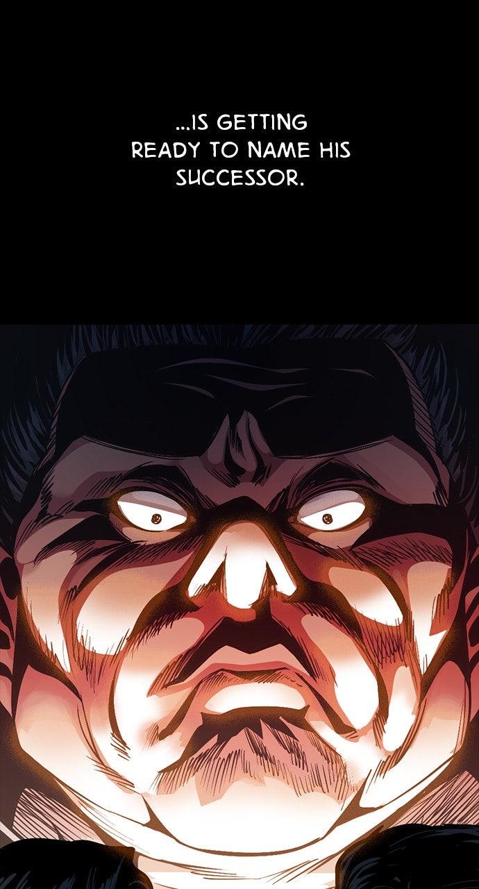 The Worst Generation Chap 13 - Next Chap 14