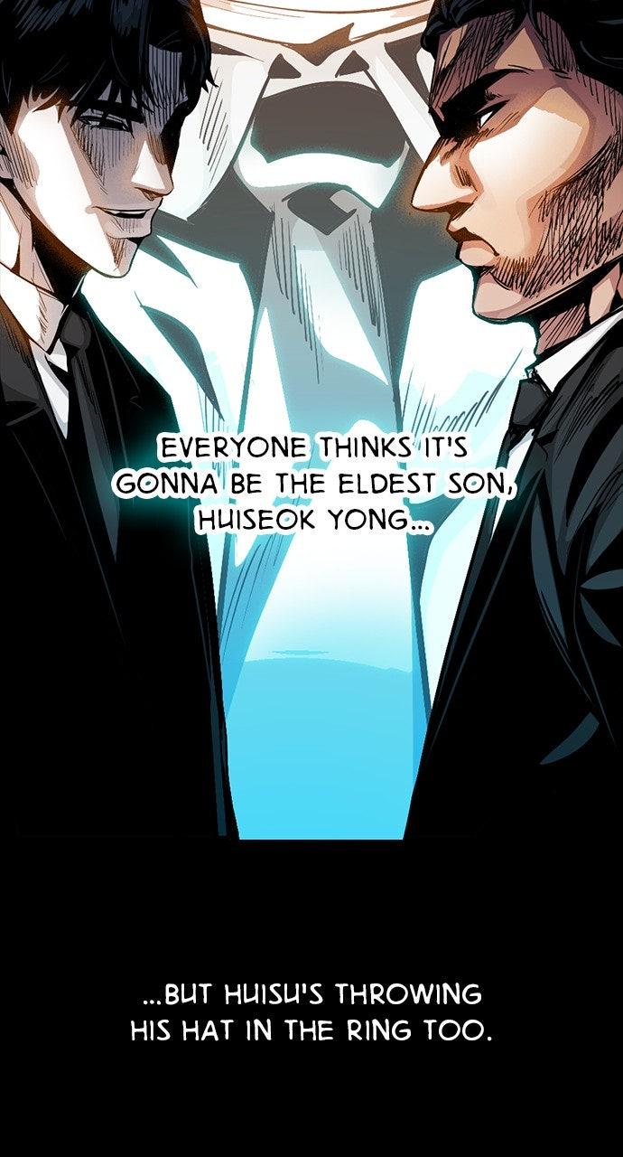 The Worst Generation Chap 13 - Next Chap 14