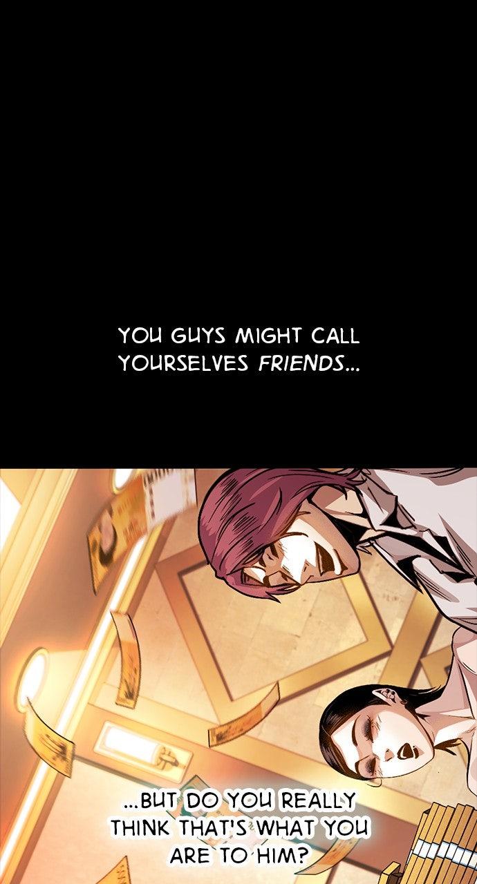The Worst Generation Chap 13 - Next Chap 14