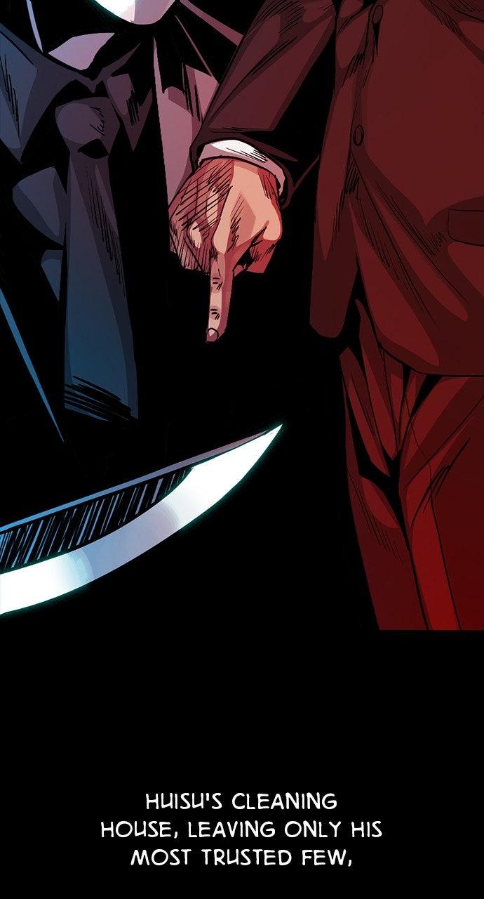 The Worst Generation Chap 13 - Next Chap 14