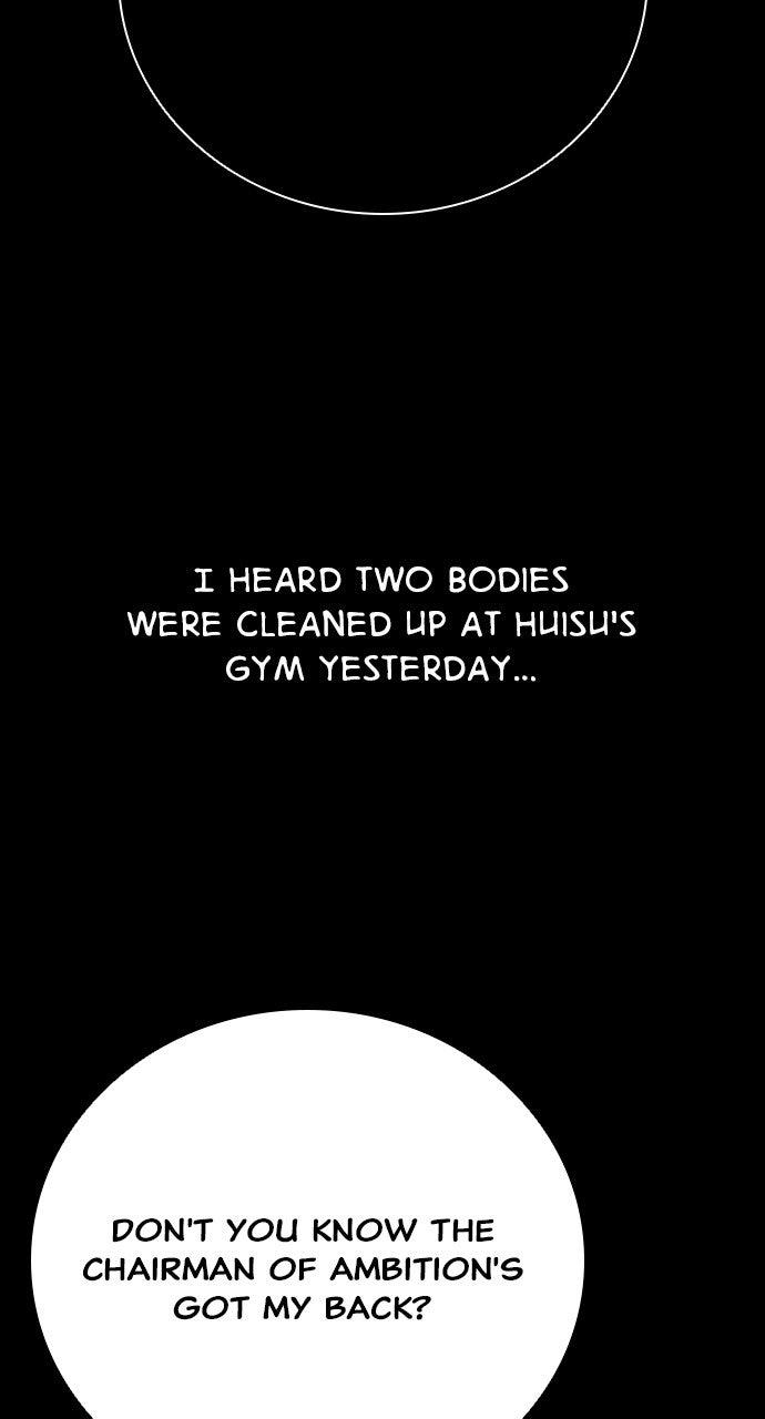 The Worst Generation Chap 27 - Next Chap 28