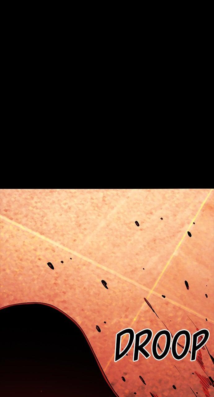 The Worst Generation Chap 27 - Next Chap 28