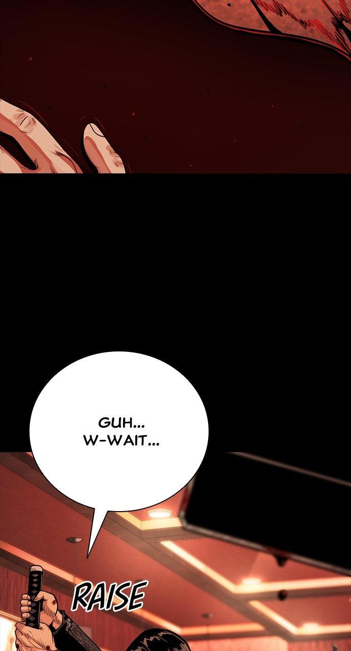 The Worst Generation Chap 27 - Next Chap 28