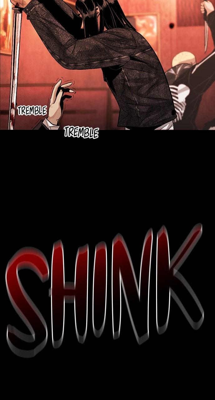 The Worst Generation Chap 27 - Next Chap 28