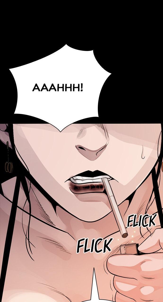 The Worst Generation Chap 27 - Next Chap 28