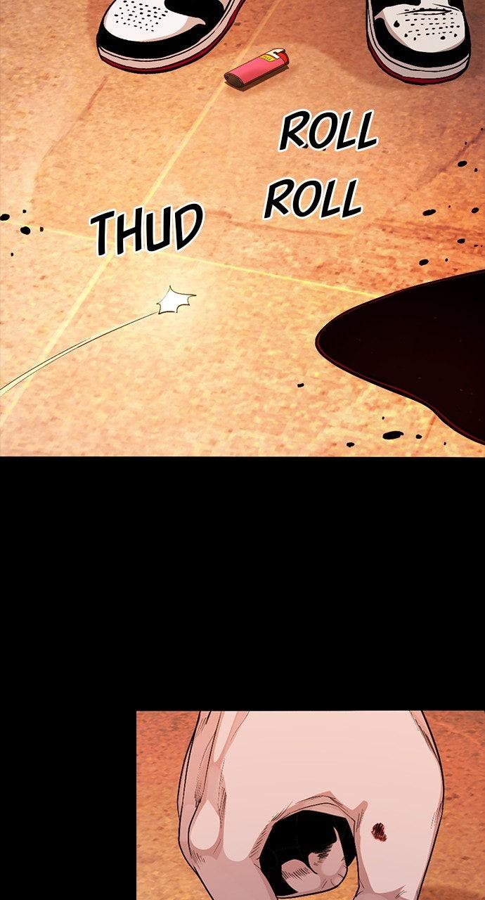 The Worst Generation Chap 27 - Next Chap 28