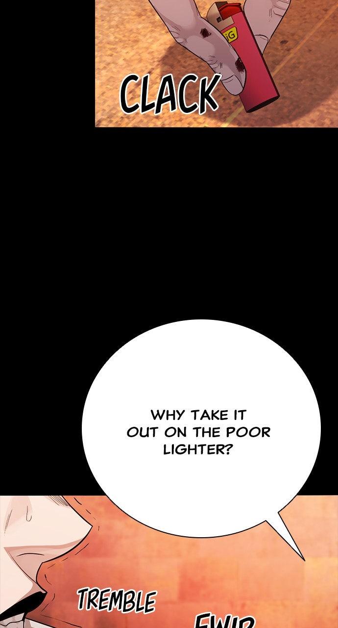 The Worst Generation Chap 27 - Next Chap 28