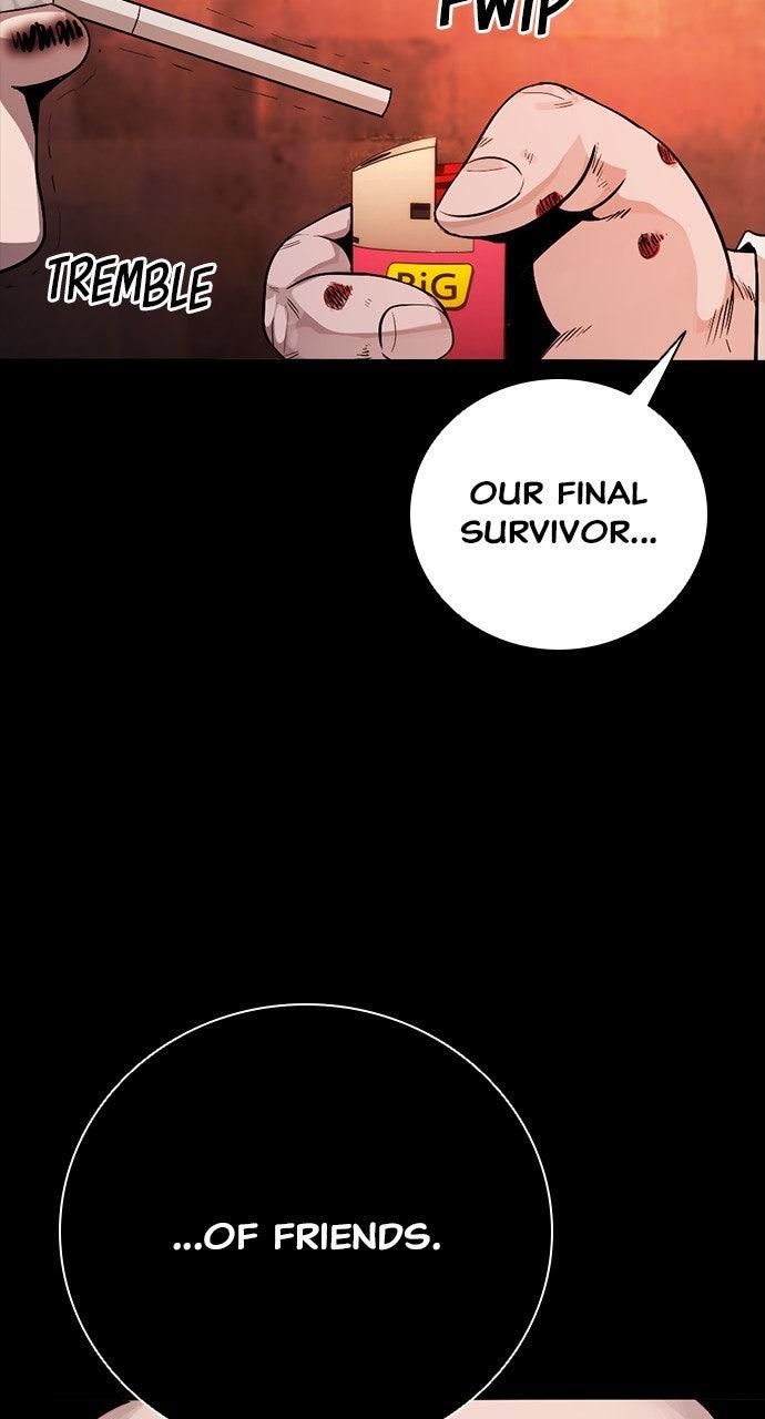 The Worst Generation Chap 27 - Next Chap 28