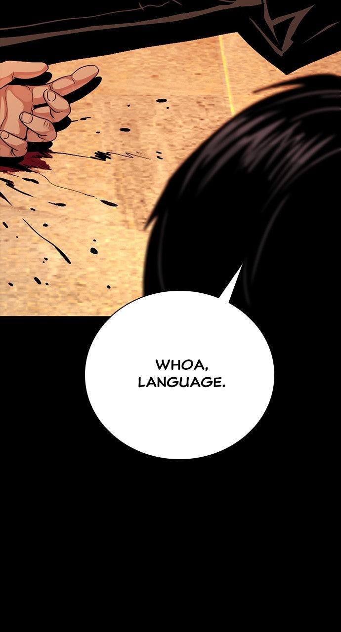 The Worst Generation Chap 27 - Next Chap 28