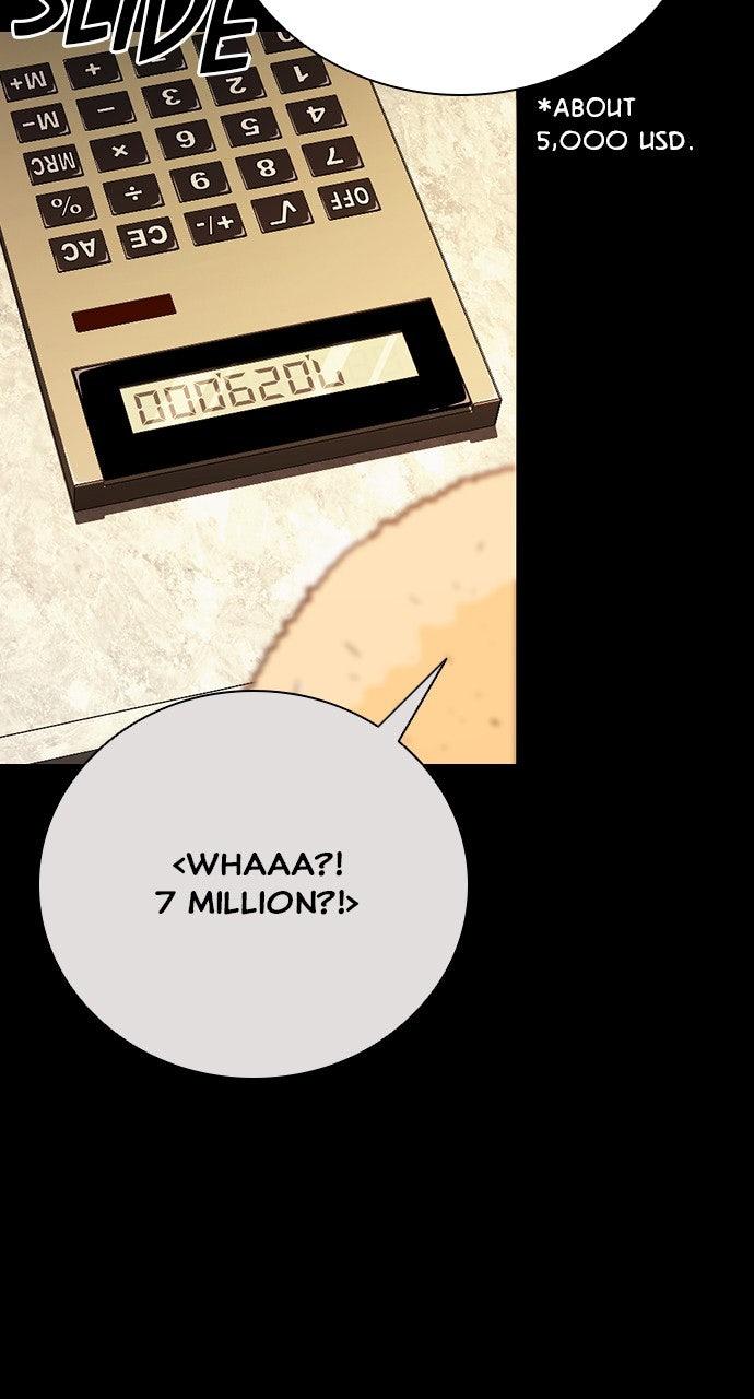 The Worst Generation Chap 27 - Next Chap 28