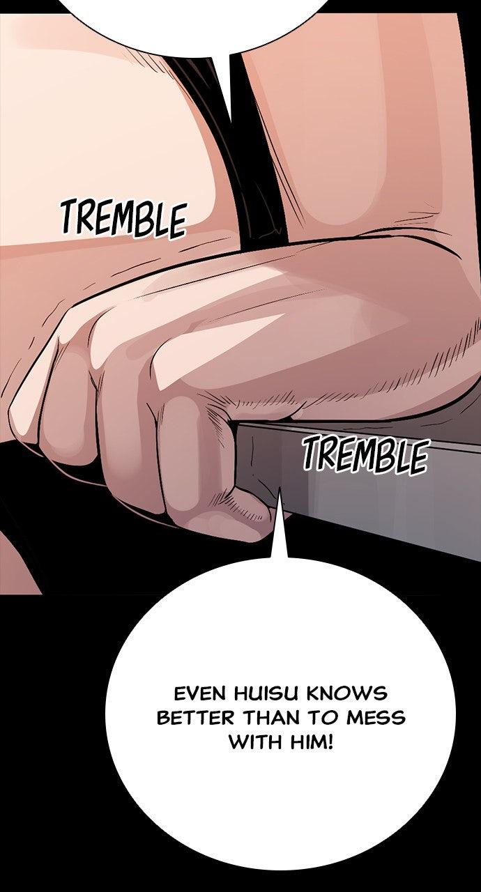 The Worst Generation Chap 27 - Next Chap 28