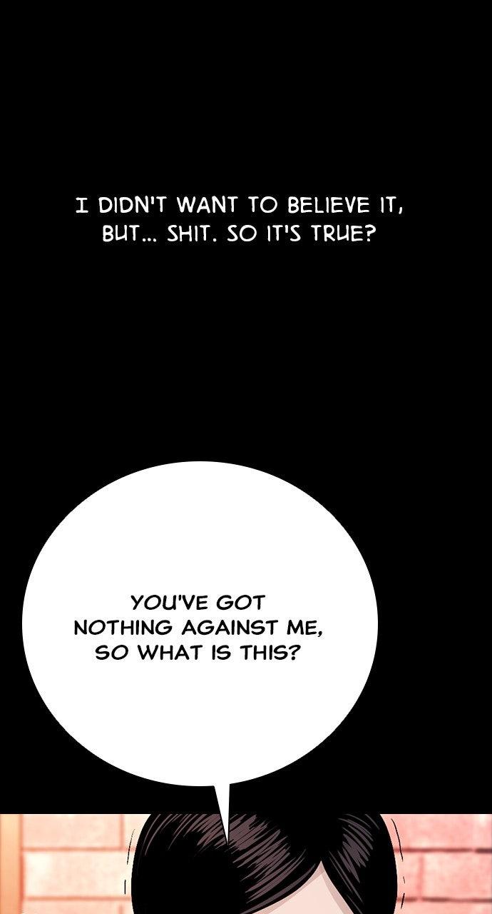 The Worst Generation Chap 27 - Next Chap 28