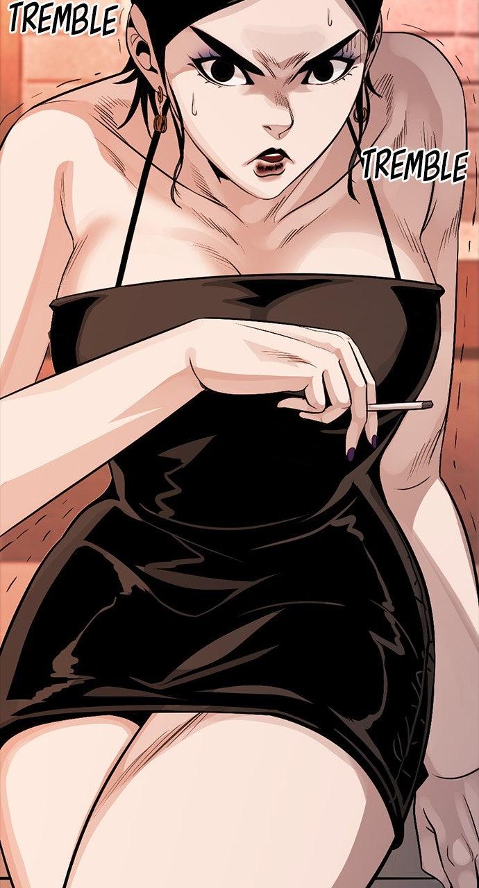 The Worst Generation Chap 27 - Next Chap 28