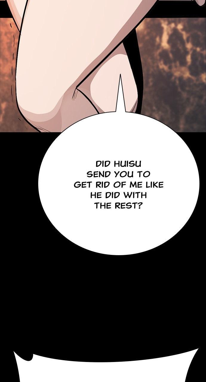 The Worst Generation Chap 27 - Next Chap 28