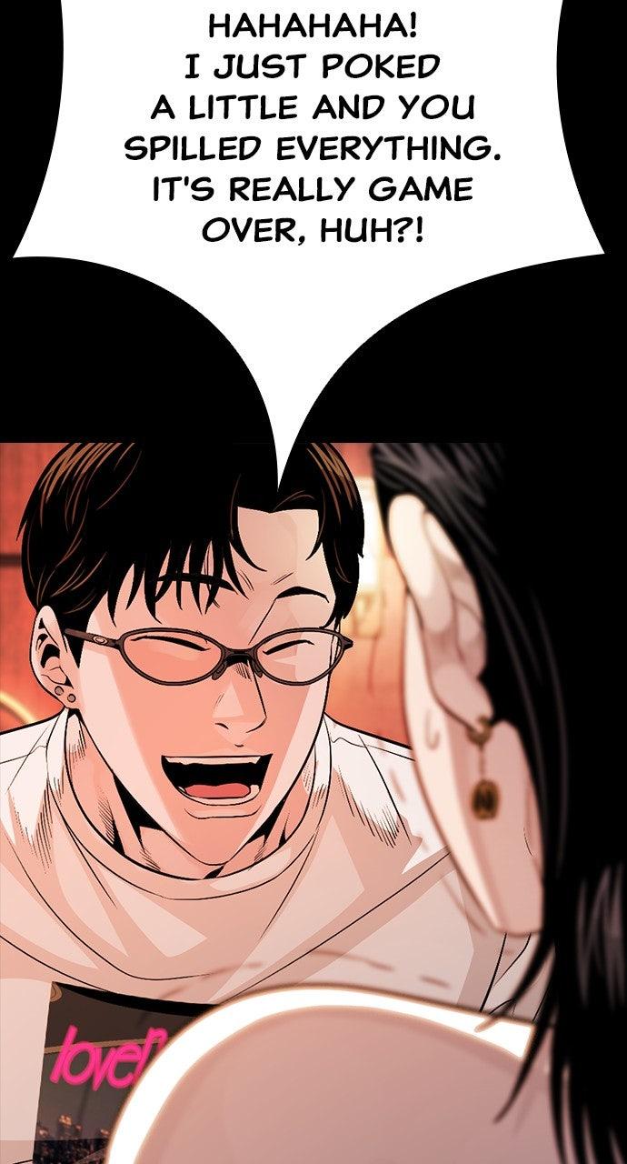 The Worst Generation Chap 27 - Next Chap 28