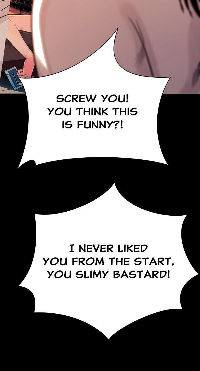 The Worst Generation Chap 27 - Next Chap 28