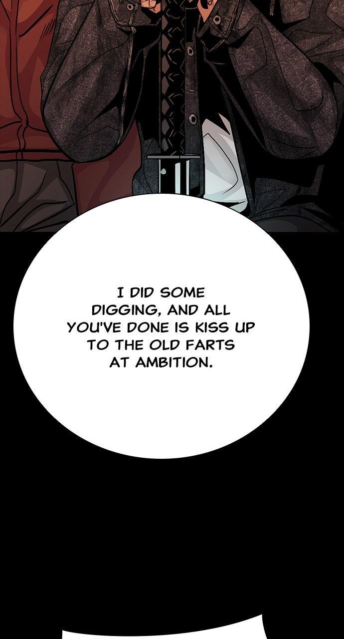 The Worst Generation Chap 27 - Next Chap 28