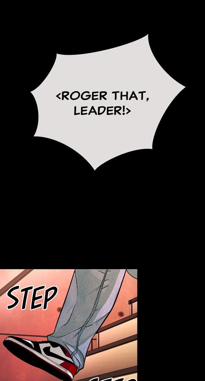 The Worst Generation Chap 27 - Next Chap 28