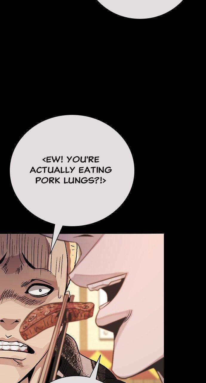 The Worst Generation Chap 27 - Next Chap 28