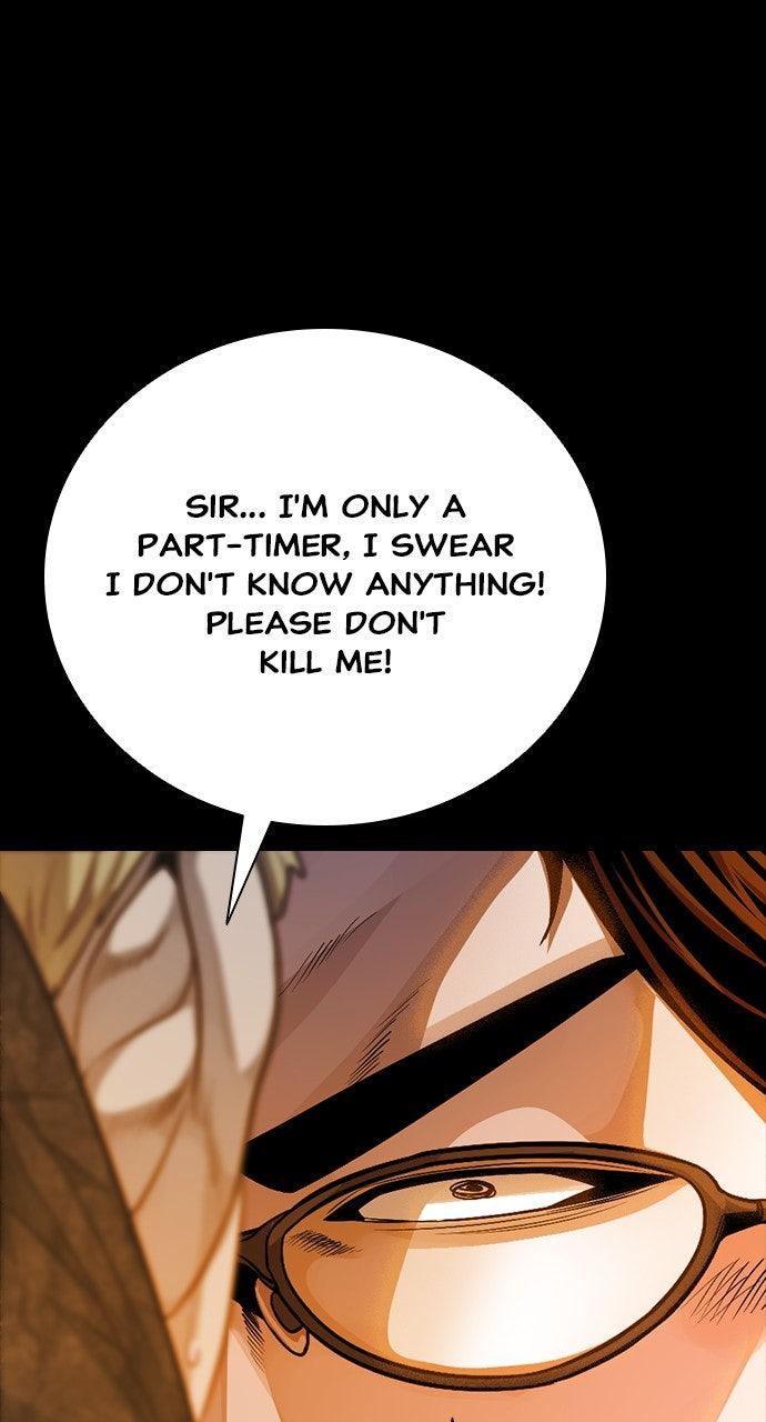 The Worst Generation Chap 27 - Next Chap 28