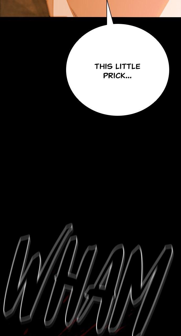 The Worst Generation Chap 27 - Next Chap 28