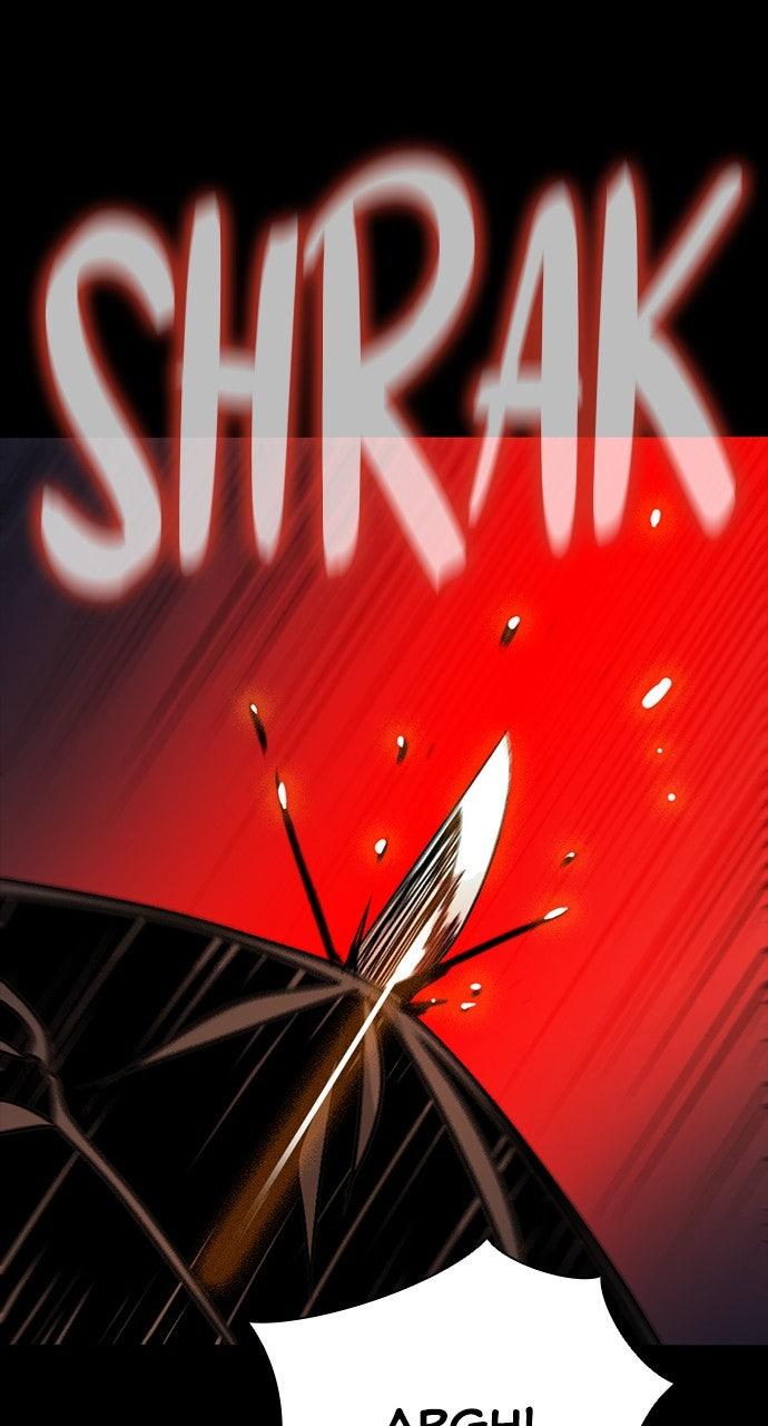 The Worst Generation Chap 27 - Next Chap 28