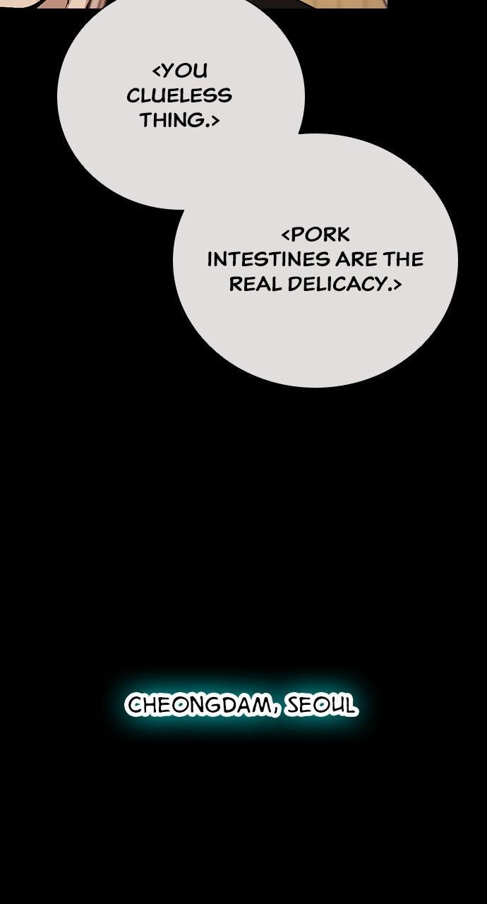 The Worst Generation Chap 27 - Next Chap 28