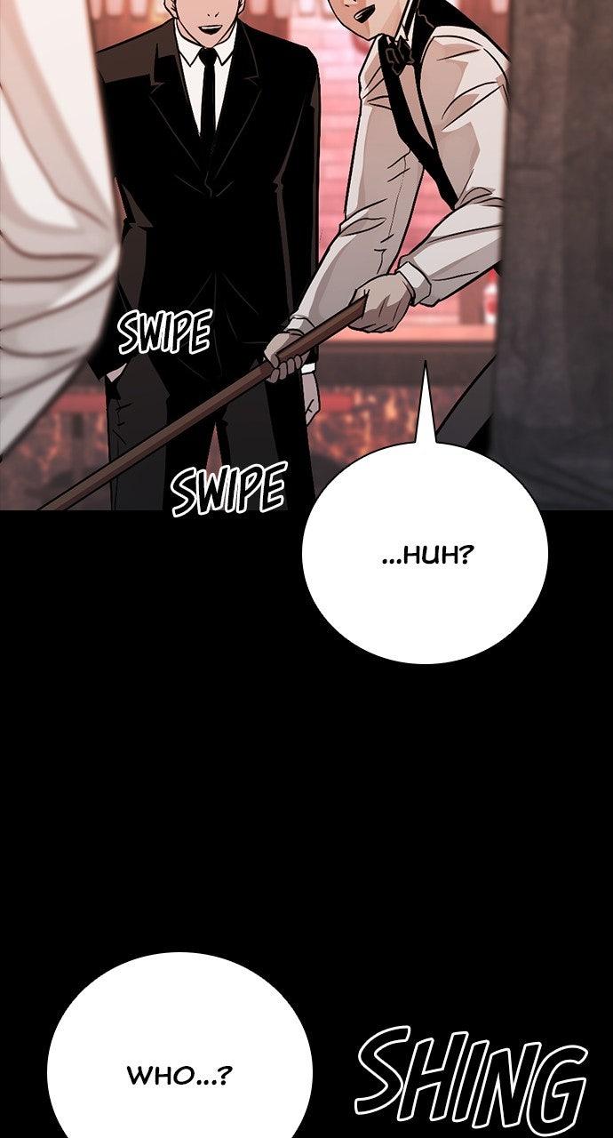 The Worst Generation Chap 27 - Next Chap 28