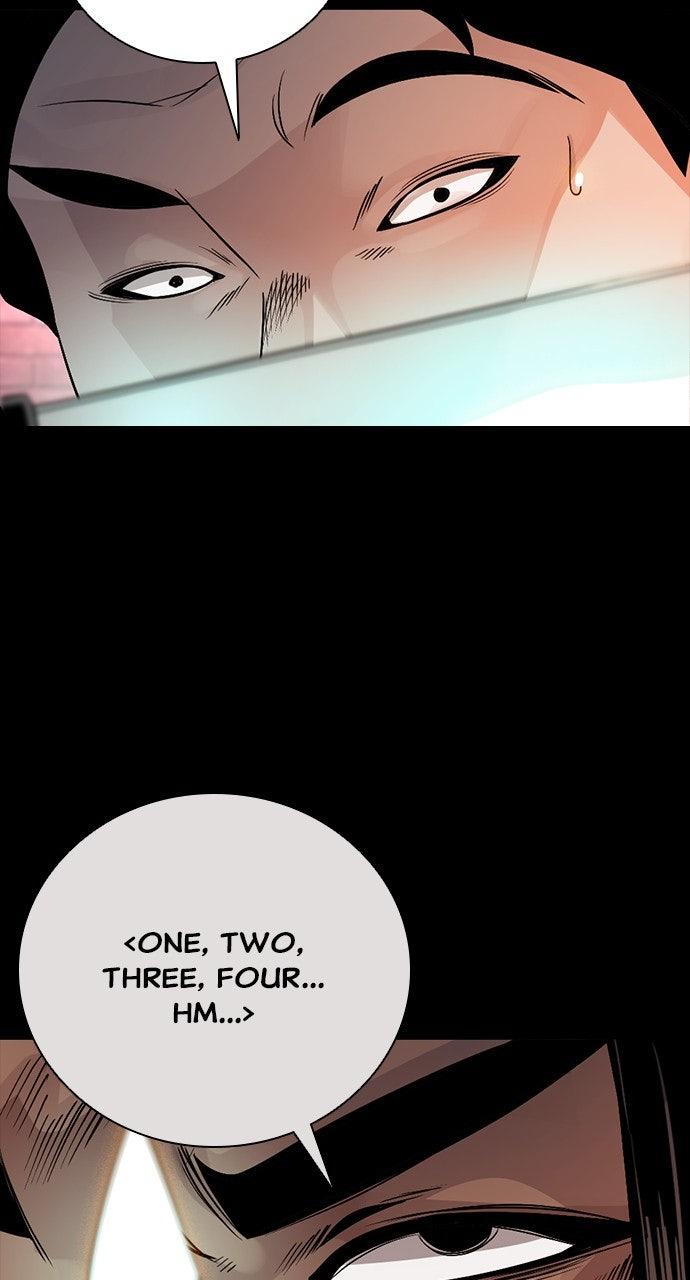 The Worst Generation Chap 27 - Next Chap 28