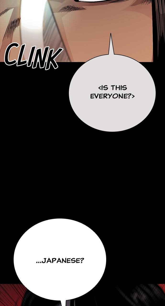 The Worst Generation Chap 27 - Next Chap 28